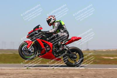 media/Apr-10-2023-Lets Ride (Mon) [[29168cf803]]/A Group/2pm (Wheelie Bump)/